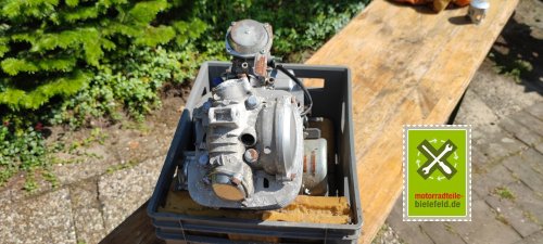 IMG_20230823_150535